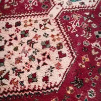 فرش دستباف|فرش|شیراز, منطقه هوایی شهید دوران|دیوار