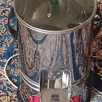 سبزی خردکن