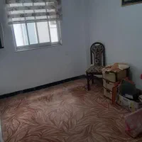 ۱۰۰ متر/طبقه۲/بازسازی شده/ بر چله خانه پارکشهر|فروش آپارتمان|رشت, چله خانه|دیوار