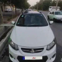 کوییک 1401 بدون رنگ