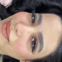 کاشت مژه|خدمات آرایشگری و زیبایی|بندر ماهشهر, |دیوار