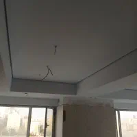 نقاشی ولکه گچ  همه نقاط تهران|استخدام معماری، عمران و ساختمانی|تهران, آسمان|دیوار