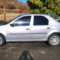 ال نود مدل ۸۷ فول پارس خودرو|خودرو سواری و وانت|بانه, |دیوار