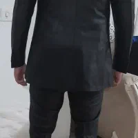 کت وشلوار|لباس|سرپل ذهاب, |دیوار