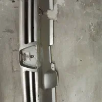 جلو پنجره فابریک 405
