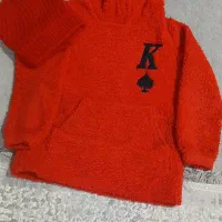 هودی به همراه کلاه