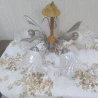 لوستر شیک باقیمت مناسب