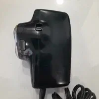 سه تیغ فیلپس سالم|آرایشی، بهداشتی، درمانی|قم, تعویض پلاک|دیوار