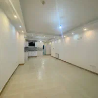 واحد 80 متری طبقه ۲/این بهترین انتخاب توست+طلا|فروش آپارتمان|کیاشهر, |دیوار