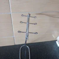 استند کفگیرملاقه|ظروف پخت‌وپز|سبزوار, هویزه|دیوار