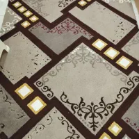 فرش 12متری و6متری|فرش|مشکیندشت, |دیوار