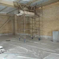 آجرکاری در سراسر کشور|خدمات پیشه و مهارت|بوشهر, |دیوار