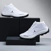 نیم بوت|کیف، کفش، کمربند|گلپایگان, |دیوار