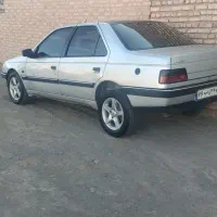 مسافر شاهرود