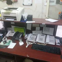 پیک اتحادیه ۳۵۵