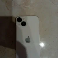 آیفون ۱۳ نرمال|موبایل|پردیس, فاز ۸|دیوار