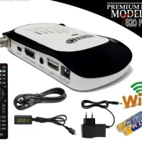 نصب انتن های مرکزی ودیجیتال