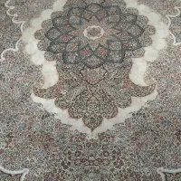 قالی|فرش|اصفهان, کوی شهید کشوری|دیوار