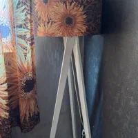 رو تختی|سرویس روتختی|شهر ری, جوانمرد قصاب|دیوار