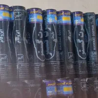 نصب ایزوگام باشرایط اقساط|مصالح و تجهیزات ساختمان|بافت, |دیوار