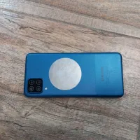 گوشی a12