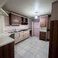 آپارتمان ۱۴۰ متری / پارکینگ / گلستانک|فروش آپارتمان|محمدشهر, محمدشهر|دیوار