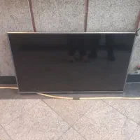 تلویزیون ۴۹ الجی