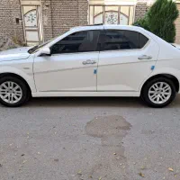 دناپلاس تیپ۲ مدل ۱۳۹۷.سانروف دار درحد خشک|خودرو سواری و وانت|اردبیل, |دیوار