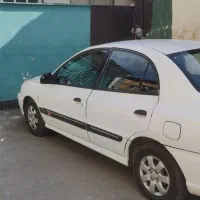 ریو ۹۰ سالم کم کار