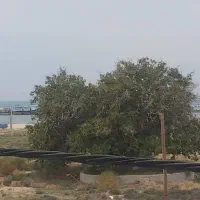 سوییت اجاره ای نزدیک ساحل مکسر و گردنه عشاق