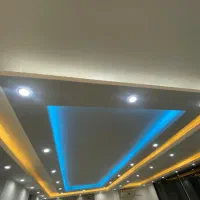 کناف  کنافکار  کارگر