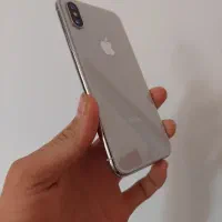 گوشی آیفونx