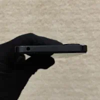 شیائومی poco c65 / پک گلوبال/ فقط 7ماه کارکرده|موبایل|دزفول, |دیوار