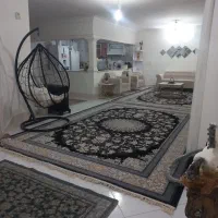 اجاره آپارتمان ۱۰۴ متری ۲ خوابه طبقه ۲ در قائم|اجارهٔ آپارتمان|تربت‌حیدریه, قائم|دیوار