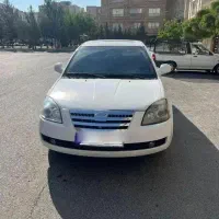 MVM 530- مدل 90|خودرو سواری و وانت|تهران, اکباتان|دیوار