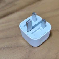 شارژر آیفون