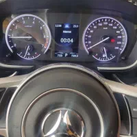 دیگنیتی پرایم مشکی تومارون 1401|خودرو سواری و وانت|قم, باجک دو|دیوار