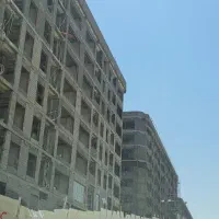 110-متری-پروژه-دولتی-فاز-5-جنوبی