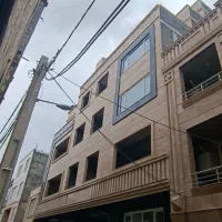 دوشان-اپارتمان-دوخوابه-فاز-2