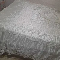 روتختی ساتن|سرویس روتختی|زاهدان, |دیوار