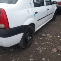 ال۹۰|خودرو سواری و وانت|رشت, آتشگاه|دیوار