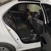 سمند سورن پلاس|خودرو سواری و وانت|اهواز, یوسفی|دیوار