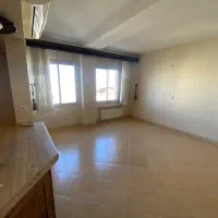 اجاره واحد ۸۵ متری در خیابان صادقیه|اجارهٔ آپارتمان|کرمان, |دیوار