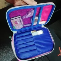 جامدادی|لوازم التحریر|گرگان, |دیوار