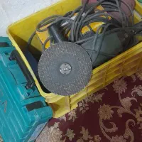 جوشکاری سیار کمال پو ر   تعمیرات درب وورق کشی