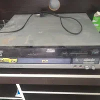 هدفون سیمی|لوازم جانبی موبایل و تبلت|کرمان, |دیوار