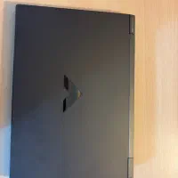 لپ تاپ گیمینگ hp victus|رایانه همراه|تبریز, |دیوار