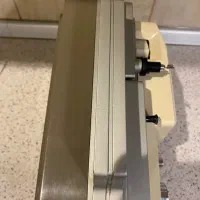 اپارات هشت میلی متری|کلکسیون اشیاء عتیقه|تهران, اکباتان|دیوار