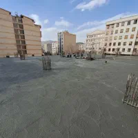 آرماتوربندی