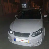 ساینا مدل ۱۳۹۷